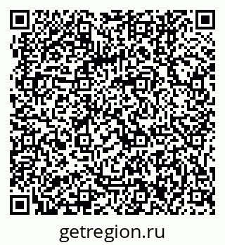 79061247632