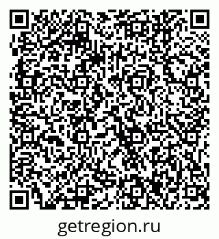 79061247633