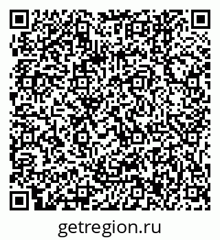 79061247634