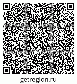 79061247635