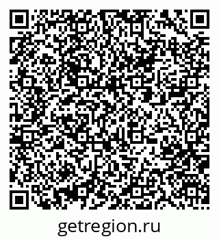 79061247636