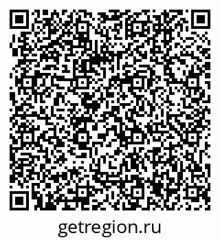 79061247638