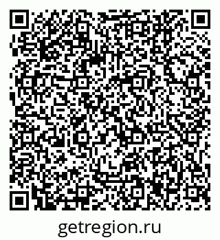 79061247639