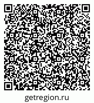 79061247640