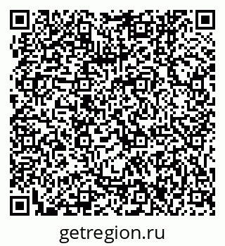 79061247643