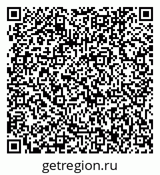 79061247644