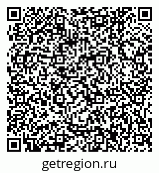 79061247645