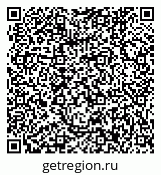 79061247646