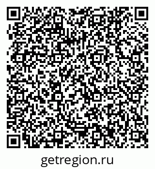 79061247647