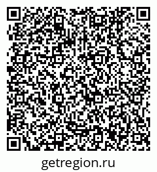 79061247648