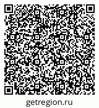 79061247649