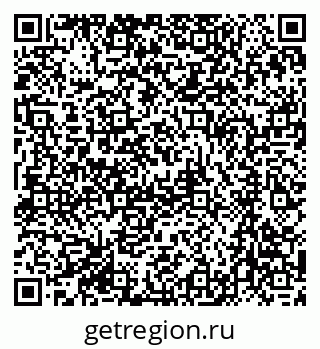 79061247650