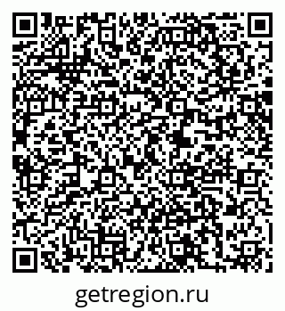 79061247651