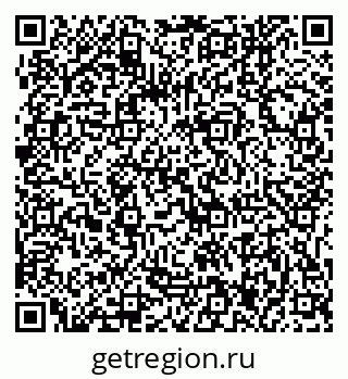 79061247652