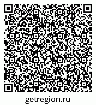 79061247654