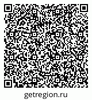 79061247656