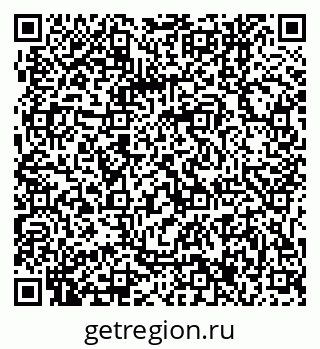 79061247657