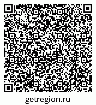 79061247658