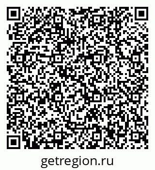 79061247659