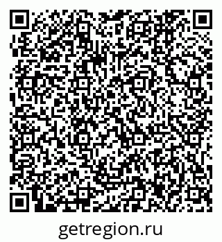 79061247660