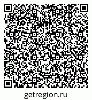 79061247662