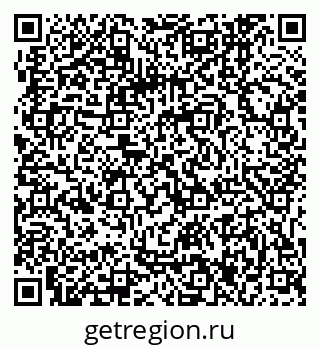 79061247663