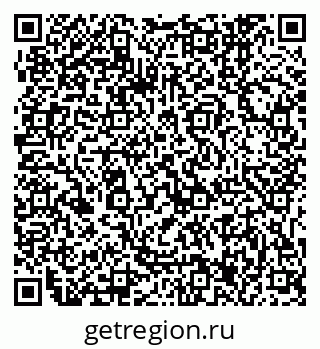 79061247664