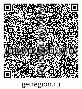 79061247666