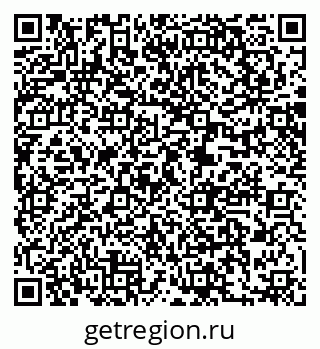 79061247668