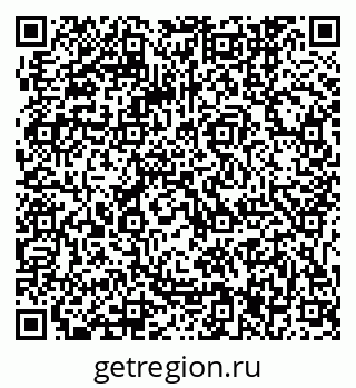 79061247669