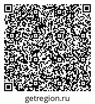 79061247670
