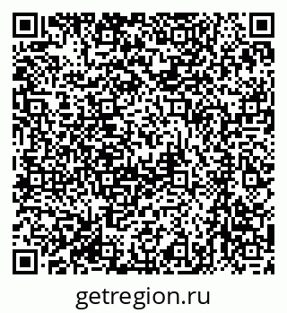 79061247672