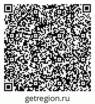 79061247673