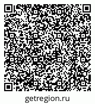 79061247674