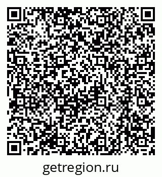79061247676
