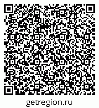 79061247677