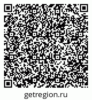 79061247678