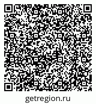 79061247679