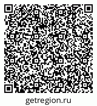 79061247681