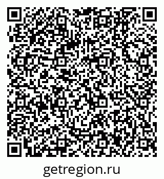 79061247682