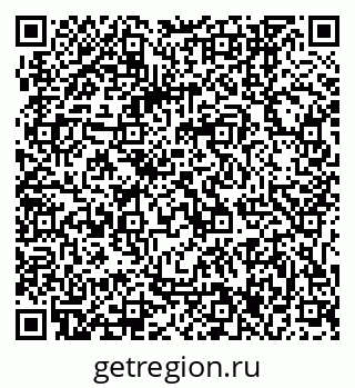 79061247683