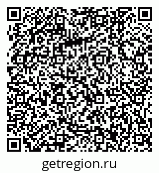 79061247684