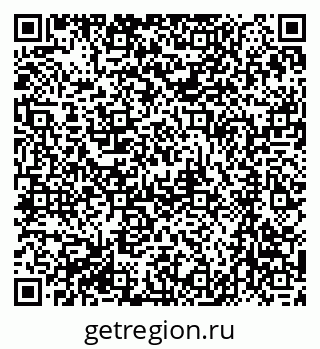 79061247685