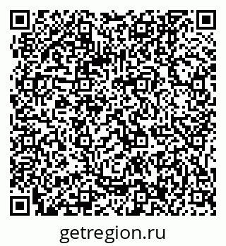79061247686