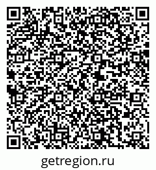 79061247687