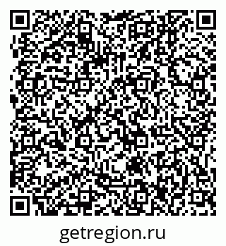79061247691