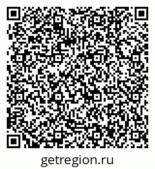 79061247692
