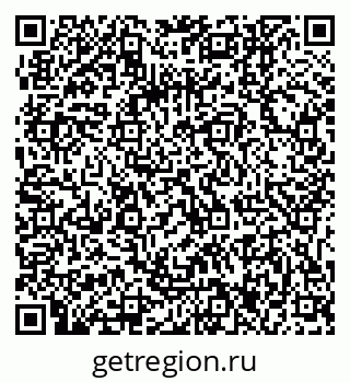 79061247693