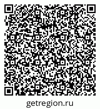 79061247694