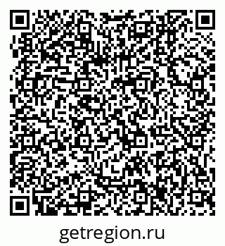 79061247695